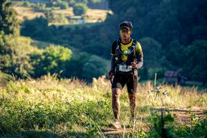 BIB: 917, 
                            <button type="button" onclick="openModal(19019916)" class="btn btn-primary btn-sm float-right btn-popup" data-toggle="modal" data-target=".modal-high-quality">
                        <i class="fas fa-shopping-cart"></i> Add to Cart
                    </button>
                                            <button type="button" onclick="isThisMe(19019916, true)" class="btn btn-success btn-sm float-right btn-popup btn-isme hidden" data-toggle="tooltip" data-placement="bottom" title="นี่คือรูปของคุณใช่ไหม คลิกที่นี่เพื่อเอาเข้าอัลบั้ม">
                        <i class="fas fa-plus"></i> Add to album
                    </button>
                    <button type="button" onclick="isThisMe(19019916, false)" class="btn btn-warning btn-sm float-right btn-popup btn-isnotme hidden">
                        <i class="fas fa-ban"></i> Remove from album
                    </button>